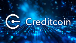 Creditcoin Kickstarts $10 Million Ecosystem Program: Details