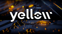 Yellow Network P2P Crypto Protocol Introduces Unified Liquidity Layer