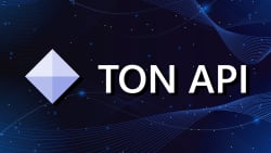 Memhash Joins Tonkeeper for TONAPI Airdrop