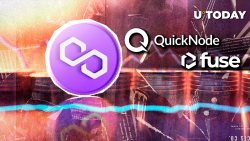 QuickNode and Fuse Network Unveil Business-Focused Layer 2 With Polygon CDK