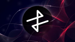 AP3X Token Secures Listing on MEXC, Announces Reward Campaign