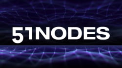 51nodes Expands to World Mobile Chain for New DePIN Breakthroughs