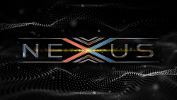 NEXUS Reshapes Rewards in Play-to-Earn Segment