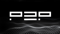 P2P.org Integrates Custody, Launches Institutional Staking