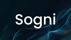 Decentralized Platform Sogni AI Surpasses 25 Million Renders