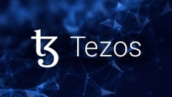 Tezos Activates Rio Upgrade, Makes XTZ Crypto Staking More Flexible