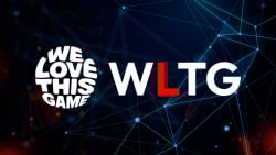 KuCoin Pay Partners With Patrice Evra-Backed AI Project WLTG