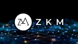 ZKM Launches zkMIPS 1.0, Pioneering Zero Knowledge Virtual Machine