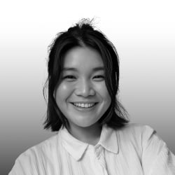 Lynn Chia