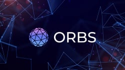 Orbs Launches Perpetual Hub Ultra, White Label Solution for DEXes