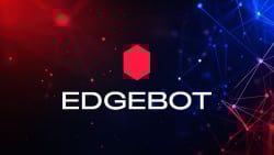EnclaveX Launches First Avalanche-Native Telegram Trading Bot