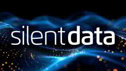 Silent Data Ethereum L2 Launched by Applied Blockchain: Details