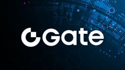 Crypto Exchange Gate Becomes Global Dollar (USDG) First-Tier Partner