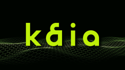 KAIA, 테더, 라인 다음 공동 주최자 KAIA WAVE 스테이블코인 Summer Hackathon