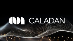 Leading Marketmaker Caladan Taps Finery Markets as Its Infrastructure Partner
