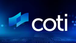 COTI Treasury Now Available to U.S. Users