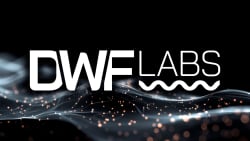 DWF Ventures: Hyperliquid's Layer-1 Captures 35% of Blockchain Revenue
