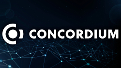 Concordium은 보안 연령 검증을 위해 개인 정보 보호 ID 앱을 출시합니다