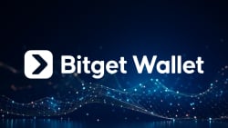 Bitget Wallet Teams up With Aave for Joint Stablecoin Program