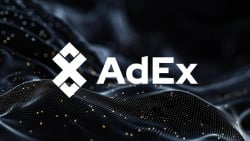 AdEx Launches On-Chain Hackathon With AI in Focus