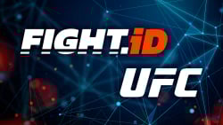 Fight.ID, UFC Expand Collaboration, Showcase New Opportunities for Blockchain Adoption