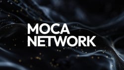 Moca Network Launches Pioneering Verifiable Loyalty Platform AIR Shop