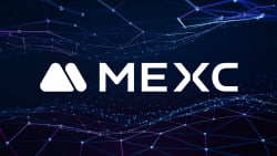 New MEXC Report Highlights Increased Retail Appetite for New Listings amid Q3’s Market Momentum 