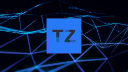 Tezos-Linked Fortify Labs Opens Applications for 2026 Cohort With $1.3 Million in Funding