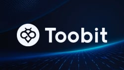 Crypto Exchange Toobit Introduces $50 Million Protection Fund: Details