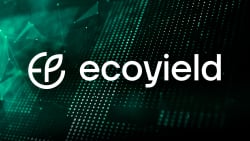 EcoYield's EYE Token Presale Kicked Off on October 13
