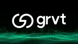 Privacy-centric DEX Grvt Announces Pioneering 10% Interest Program: What to Know