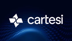 Cartesi Launches Honeypot v2 With New Permissionless Fraud-Proof System