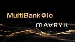 UFC Legend Khabib Nurmagomedov Teams Up With MultiBank.io for RWA Tokenization Program Powered by Mavryk