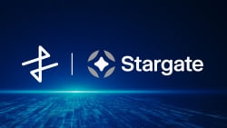  Apex Fusion Introduces USDC to Cardano (ADA) With Stargate Integration