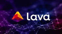 MIT Researchers Team Up With Lava Network to Launch Cooperation Program for AI and Decentralized Data Research