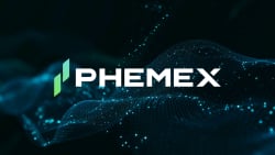 Phemex Turns Six: Building a Truly User-Centered Exchange