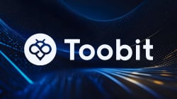 Crypto Exchange Toobit Launches Trail to Triumph Trading Campaign With $1 Million in Rewards