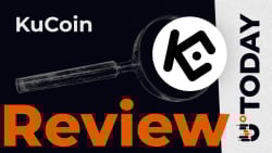 KuCoin Review: Premium Crypto Exchange Since 2017
