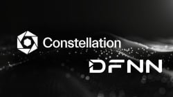 M42, Constellation Network, DFNN Group Team up for New Use Cases in Philippines