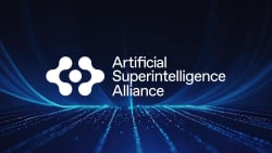 ASI:Chain Goes Live in DevNet, Brings New Opportunities to AI Agents