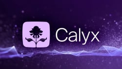 ConsumerFi Debuts on Calyx, Aurora-Based Launchpad on NEAR Intents