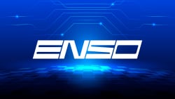 Enso Announces Monad Mainnet Support: Details