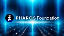 Pharos Foundation Officially Kicks Off to Change the Narrative in RWAFi