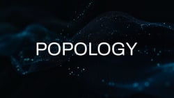 POPOLOGY® Streamlines Interactions Between Crypto KOLs, Advertisers and Viewers – Here's How
