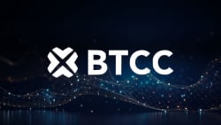 BTCC Crypto Exchange Adds Professional Trading Tooling by TradingView