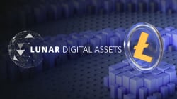 LitVM Bringing Utility to Litecoin: Roc Zacharias Indicates Major Milestones