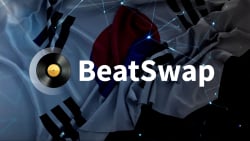 K-Pop Fandom Brings New-Gen Investors to RWA: Role of BeatSwap