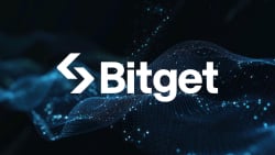 Crypto Usage in 2025: Major Shift Identified by Bitget Wallet