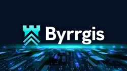 Byrrgis Secures European MiCA License, Announces Waitlist Campaign