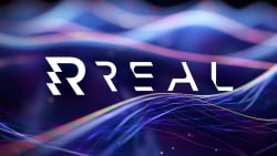 Real Finance Hits $29 Million in Total Funding to Accelerate RWA Endeavors